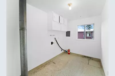 3620 W 1st St, Loveland, CO 80537 - Photo 25