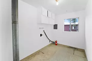 3620 W 1st St, Loveland, CO 80537 - Photo 25