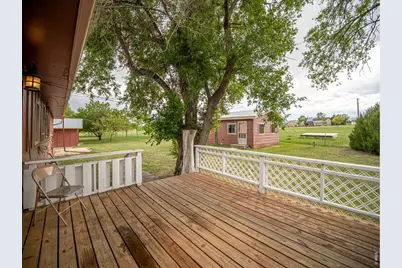 3620 W 1st St, Loveland, CO 80537 - Photo 27