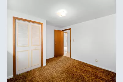 3620 W 1st St, Loveland, CO 80537 - Photo 19