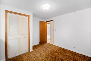 3620 W 1st St, Loveland, CO 80537 - Photo 19