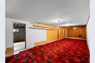 3620 W 1st St, Loveland, CO 80537 - Photo 25