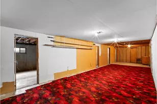 3620 W 1st St, Loveland, CO 80537 - Photo 25