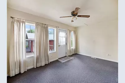 3620 W 1st St, Loveland, CO 80537 - Photo 23