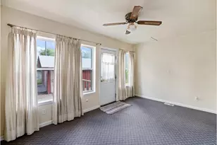 3620 W 1st St, Loveland, CO 80537 - Photo 23