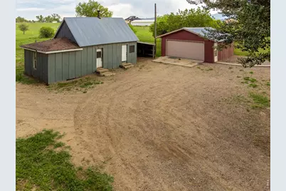 3620 W 1st St, Loveland, CO 80537 - Photo 33