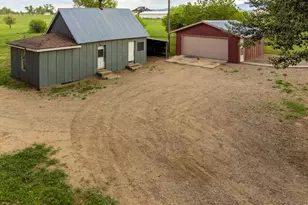 3620 W 1st St, Loveland, CO 80537 - Photo 33