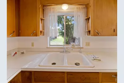 3620 W 1st St, Loveland, CO 80537 - Photo 13