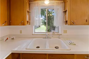 3620 W 1st St, Loveland, CO 80537 - Photo 13