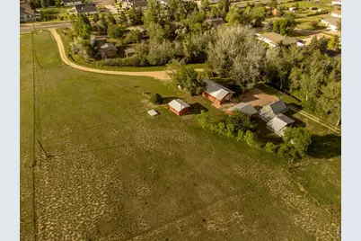 3620 W 1st St, Loveland, CO 80537 - Photo 5
