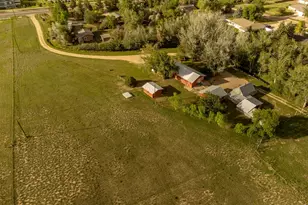 3620 W 1st St, Loveland, CO 80537 - Photo 5