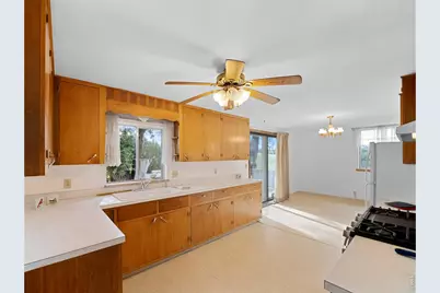 3620 W 1st St, Loveland, CO 80537 - Photo 11