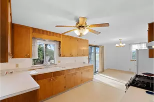 3620 W 1st St, Loveland, CO 80537 - Photo 11