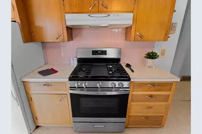 3620 W 1st St, Loveland, CO 80537 - Photo 11