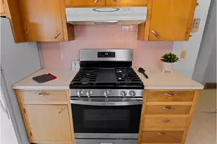 3620 W 1st St, Loveland, CO 80537 - Photo 11