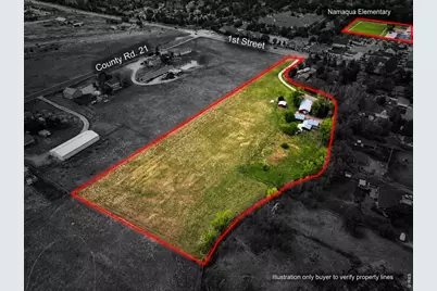 3620 W 1st St, Loveland, CO 80537 - Photo 43