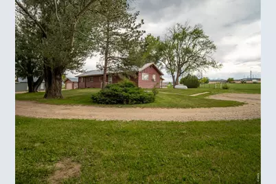 3620 W 1st St, Loveland, CO 80537 - Photo 7