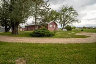 3620 W 1st St, Loveland, CO 80537 - Photo 7