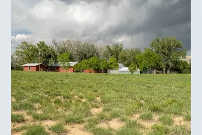 3620 W 1st St, Loveland, CO 80537 - Photo 39