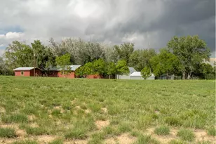 3620 W 1st St, Loveland, CO 80537 - Photo 39