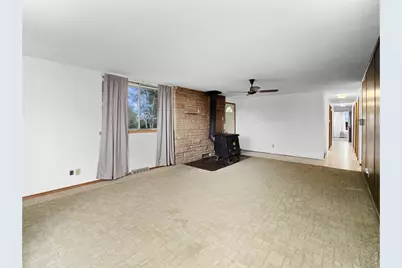 3620 W 1st St, Loveland, CO 80537 - Photo 7