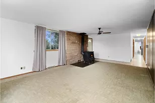 3620 W 1st St, Loveland, CO 80537 - Photo 7