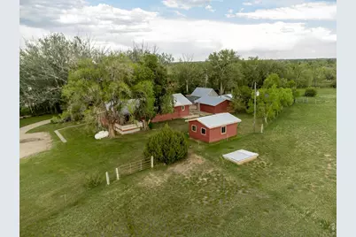 3620 W 1st St, Loveland, CO 80537 - Photo 3
