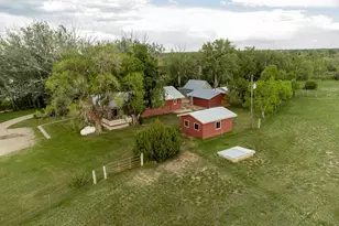 3620 W 1st St, Loveland, CO 80537 - Photo 3