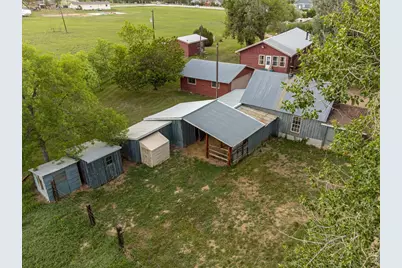 3620 W 1st St, Loveland, CO 80537 - Photo 33