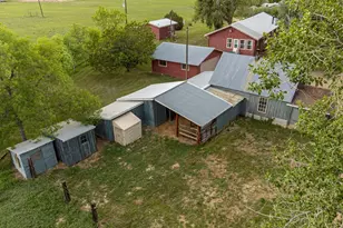 3620 W 1st St, Loveland, CO 80537 - Photo 33