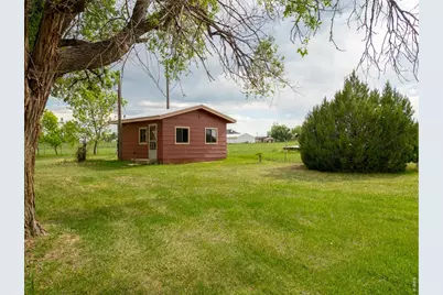 3620 W 1st St, Loveland, CO 80537 - Photo 29