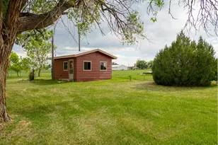 3620 W 1st St, Loveland, CO 80537 - Photo 29