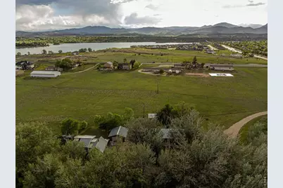 3620 W 1st St, Loveland, CO 80537 - Photo 5