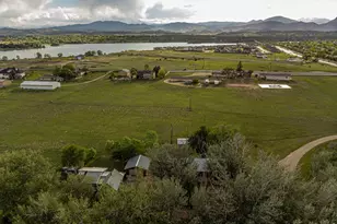 3620 W 1st St, Loveland, CO 80537 - Photo 5