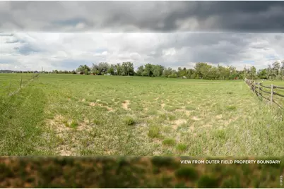 3620 W 1st St, Loveland, CO 80537 - Photo 39