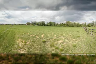 3620 W 1st St, Loveland, CO 80537 - Photo 39