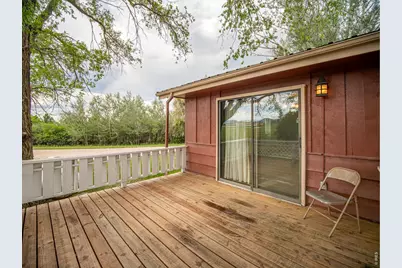 3620 W 1st St, Loveland, CO 80537 - Photo 27