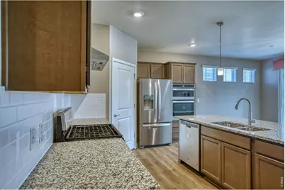 8968 Farmdale St, Longmont, CO 80504 - Photo 5