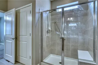 8968 Farmdale St, Longmont, CO 80504 - Photo 3