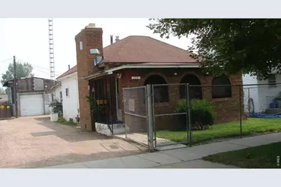 304 13th Ave, Greeley, CO 80631 - Photo 1