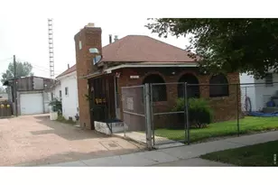 304 13th Ave, Greeley, CO 80631 - Photo 1