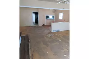 304 13th Ave, Greeley, CO 80631 - Photo 3