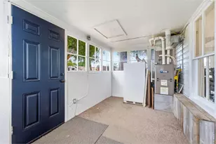 302 Ash Ct, Evans, CO 80620 - Photo 27