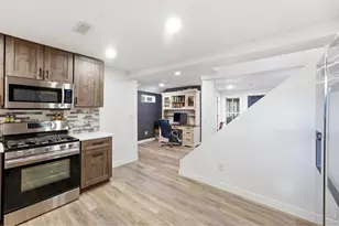 302 Ash Ct, Evans, CO 80620 - Photo 13