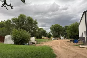 302 Ash Ct, Evans, CO 80620 - Photo 37