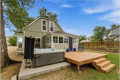 302 Ash Ct, Evans, CO 80620 - Photo 25
