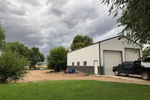 302 Ash Ct, Evans, CO 80620 - Photo 3