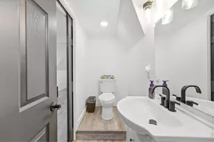 302 Ash Ct, Evans, CO 80620 - Photo 19
