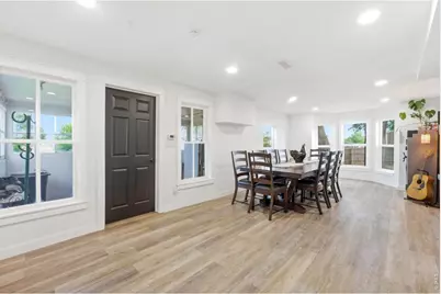 302 Ash Ct, Evans, CO 80620 - Photo 5