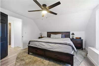 302 Ash Ct, Evans, CO 80620 - Photo 13